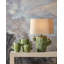 Lampe de table Cactus
