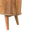 Commode nordique Soba