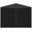 Party Tent-43281336-94529203