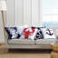 Coussin Nautica-131639956