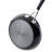 KitchenAid Hard Anodized Nonstick Frying Pan / Skillet-62618155