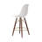 Zanna Counter Stool-1646161989