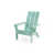 Mint is out of stock