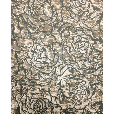 Arbor Fabric