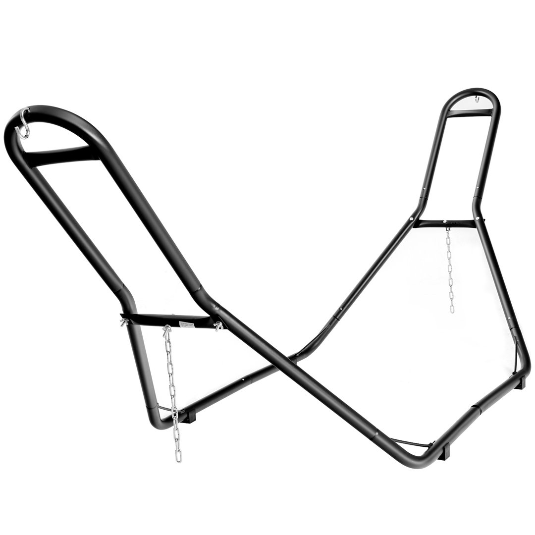 Gustavson Steel Standard Hammock Stand