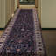 One-of-a-Kind 2'6" X 14' Area Rug