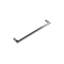 Elegant Cabinet Pull by Linnea-795857228-795857224