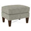 Ottoman-205135618-205135673