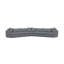 Jules Sectional-321304778
