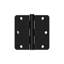 Steel Hinge-14748119