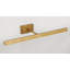 Dessau Dimmable LED Wall Mounted Picture Light-1399225634
