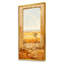 Été, pré, horizon, ferme, fenêtres II-939187234-905897807
