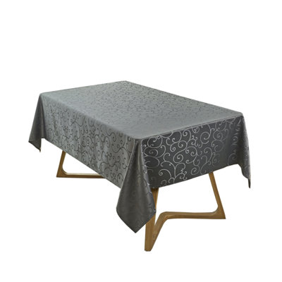 Nappe Ceria