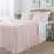 Rose est en rupture de stock