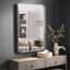 Miroir mural Aubriona-1704109787-1704109785