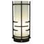 Lanterne de table 12 "H Revival Deco