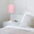 Delp Metal USB Table Lamp-987186117-1036192538-987188128
