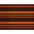 Brown/Orange