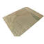 Distressed Homage Handmade Kilim Wool Abstract Area Rug-1948271021