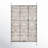 Mathias Moroccan Indoor / Outdoor Rug-1842074542