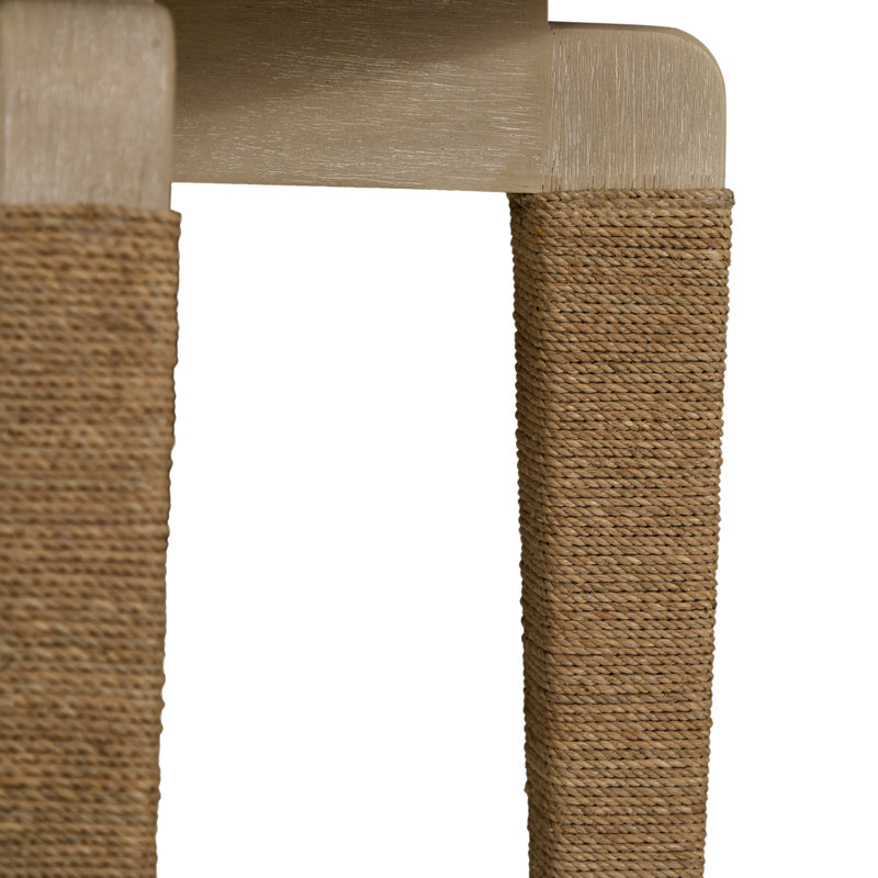 Maris Mahogany Counter Stool