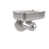 Polished Chrome is out of stock