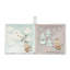Violet Soft Activity Book