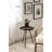 Alfie End Table-1299408398-1233394146