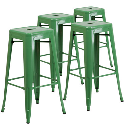Tabouret Nieva