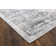 Strock Rug