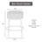 Upholstered Counter Stool-1562284727-1562284726