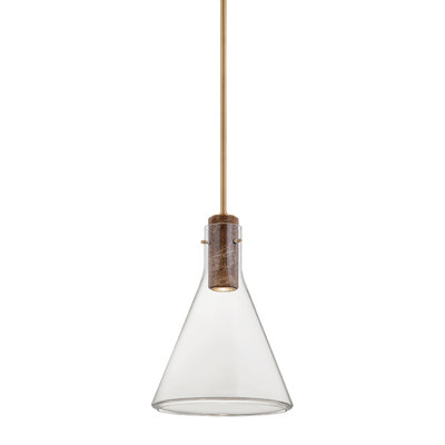Luminaire suspendu West Hill