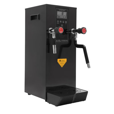 OUKANING Countertop Bottleless Electric Water Dispenser