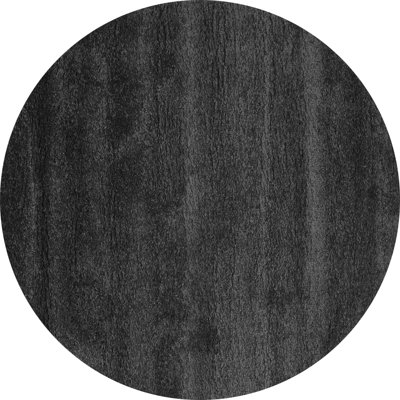 Fetterman Performance Indoor Rug