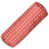 Red is out of stock