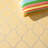 Almida Performance Geometric Indoor/Outdoor Area Rug-1910572500