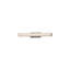 Brink 1 - Light Vanity Light-1887936496-1911028588-1911028682