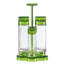 Feeling Condiment Set-1915239095