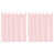 Light Pink is unavailable