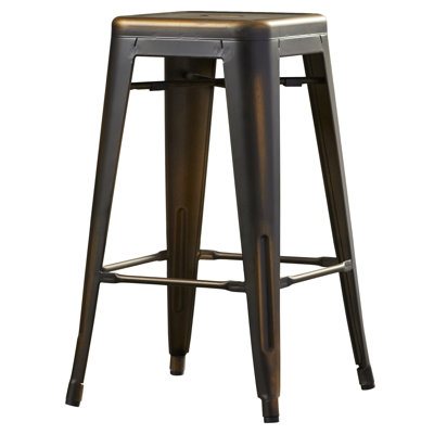 Mikayel Counter Stool