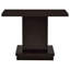 Console Kassidy