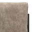 Chaise d'appoint -1125486840