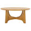 Sasha Coffee Table-1458605013
