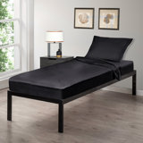 Percale Sheet Set