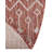 Julieta Geometric Indoor / Outdoor Rug-1821301524