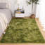 Tapis velours à poils longs Tie-Dye Luxury-97701667-97701668
