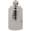 Symple Stuff Lamp Holders 2 Pcs Satin Nickel E27-1541276336