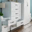 Arkadij Piece Bedroom Set-1237764403