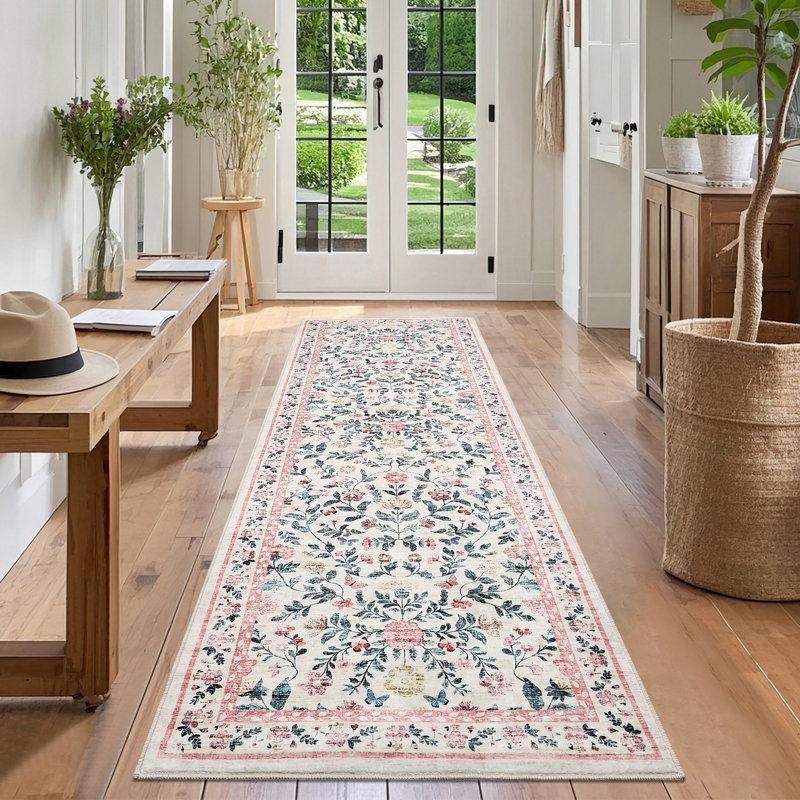 160cm X 230cm Area Rug