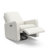 Teddi Power Recliner With USB-98241460
